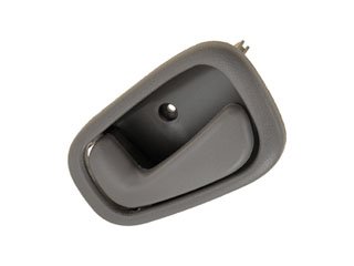 Interior Door Handle