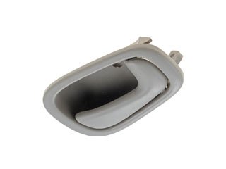Interior Door Handle