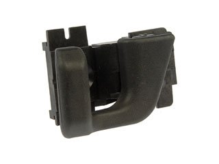 Interior Door Handle