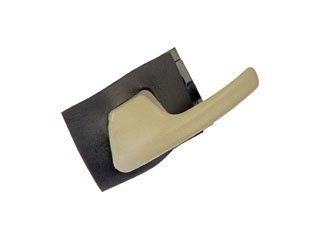 Interior Door Handle