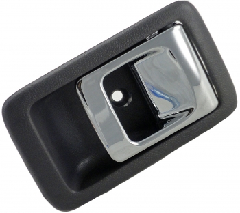 Interior Door Handle