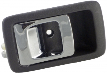 Interior Door Handle