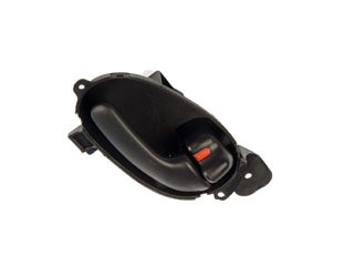 Interior Door Handle