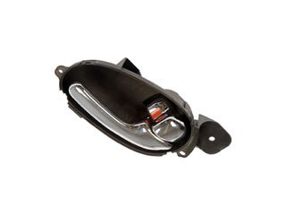 Interior Door Handle