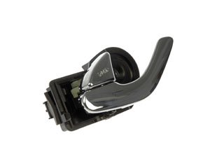 Interior Door Handle