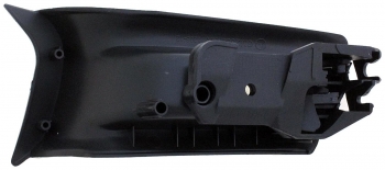 Interior Door Handle