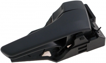 Interior Door Handle