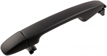 Exterior Door Handle