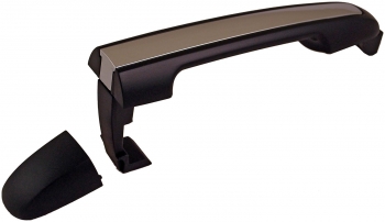 Exterior Door Handle