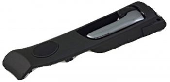 Interior Door Handle