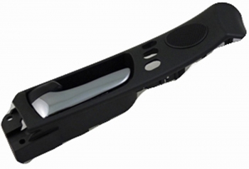 Interior Door Handle