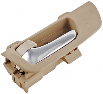 Interior Door Handle