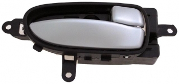 Interior Door Handle