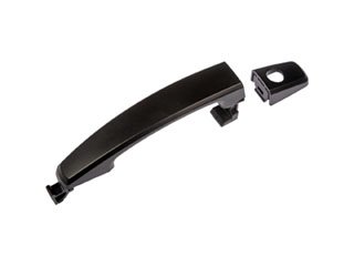 Exterior Door Handle