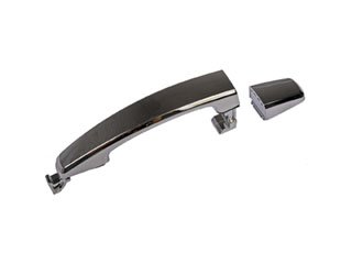 Exterior Door Handle