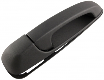 Exterior Door Handle