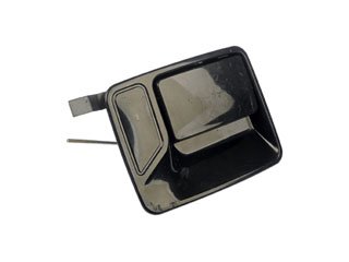 Exterior Door Handle