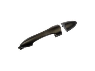 Exterior Door Handle
