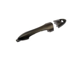 Exterior Door Handle