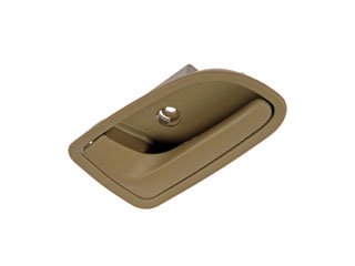 Interior Door Handle