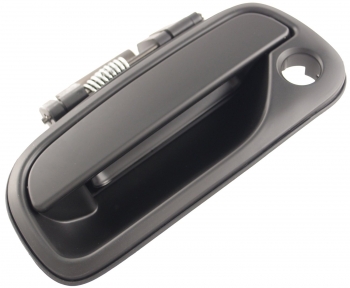 Exterior Door Handle