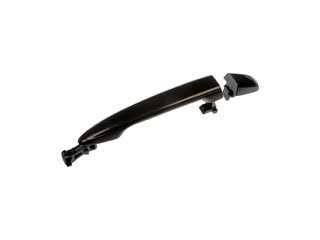 Exterior Door Handle