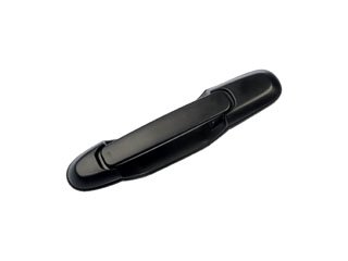 Exterior Door Handle