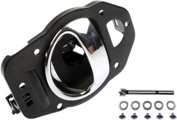 Interior Door Handle