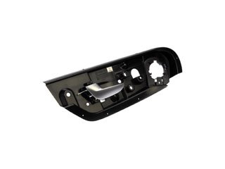 Interior Door Handle
