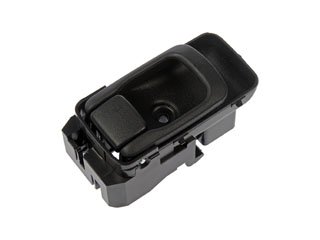 Interior Door Handle