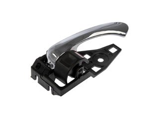 Interior Door Handle
