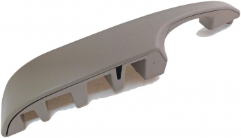 Interior Door Pull Strap