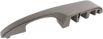 Interior Door Pull Strap