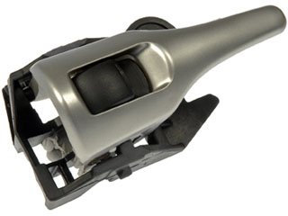 Interior Door Handle