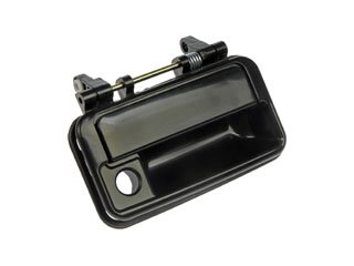 Exterior Door Handle