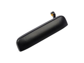Exterior Door Handle