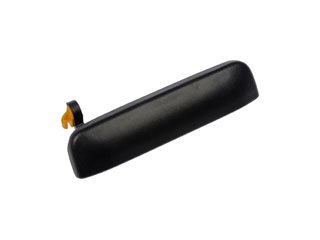 Exterior Door Handle