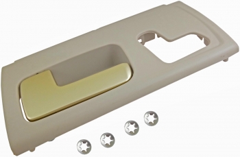 Interior Door Handle
