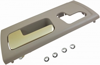 Interior Door Handle