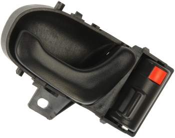 Interior Door Handle