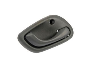 Interior Door Handle