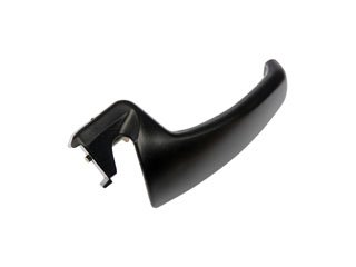 Interior Door Handle