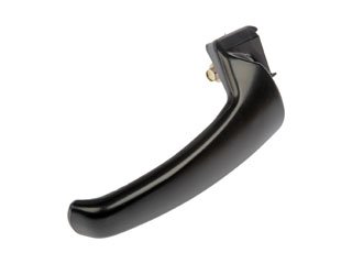 Interior Door Handle
