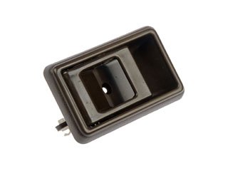 Interior Door Handle