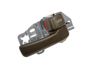Interior Door Handle