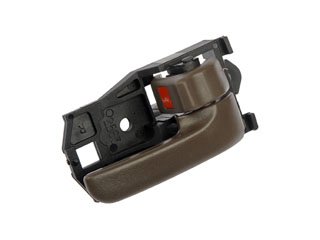 Interior Door Handle