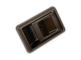 Interior Door Handle