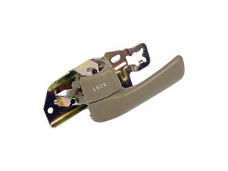 Interior Door Handle