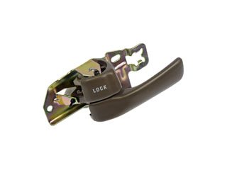Interior Door Handle