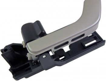 Interior Door Handle